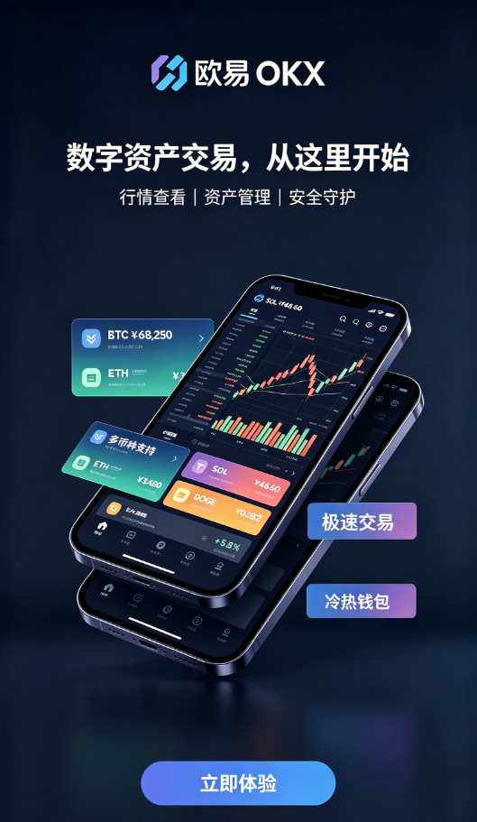 欧交易所app安装安全交易